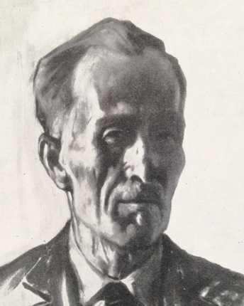Chiacigh Giuseppe